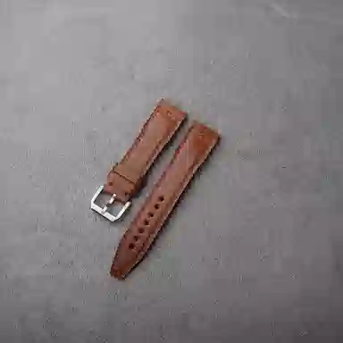 Benchmark IWC7 75115