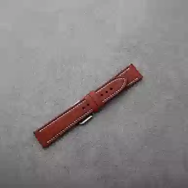 Benchmark IWC7 75115