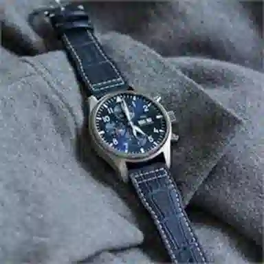 BenchmarkIWC 7 75115