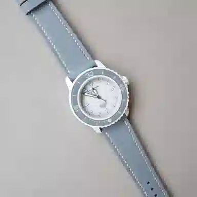 Swatch