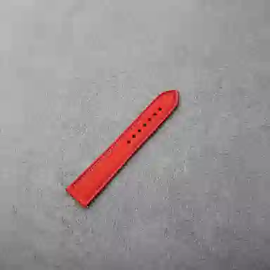 Benchmark IWC7 75115