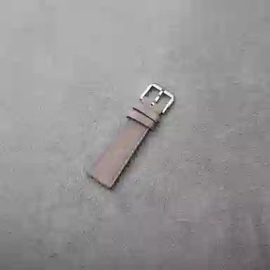 Benchmark Swatch Blancpain 75115