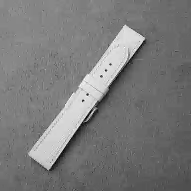 Benchmark tanksaffiano 75115