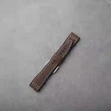 Benchmark IWC7 75115