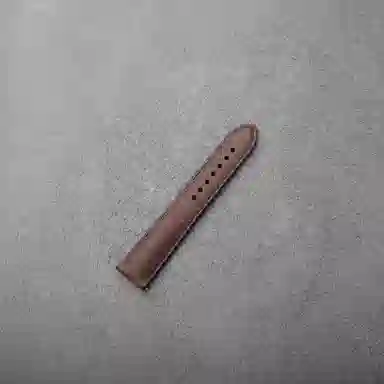 Benchmark IWC7 75115