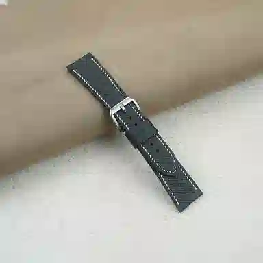 Benchmark 75115mm Swatch Blancpainepsom