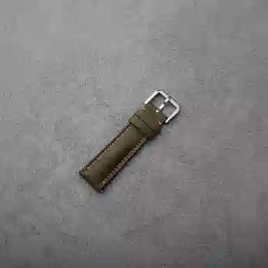 Benchmark Swatch Blancpain 75115