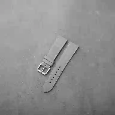 Benchmark IWC7 75115