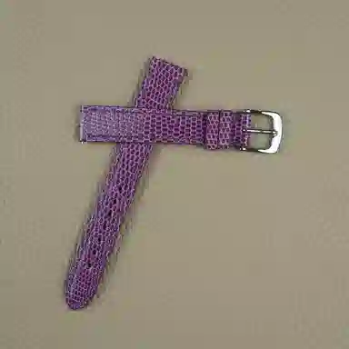 Benchmark 210mm tankmust Lizard