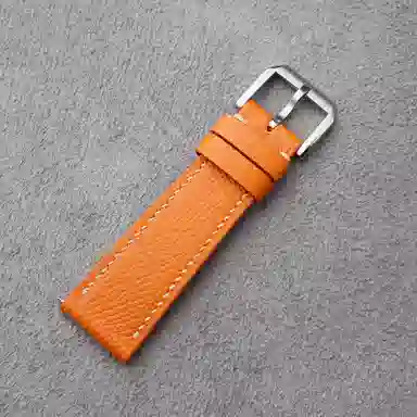 Benchmark Swatch Blancpain 75115