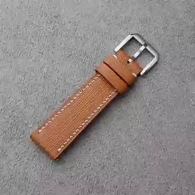 Benchmark tanksaffiano 75115