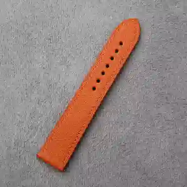 Benchmark tank chevre 75115