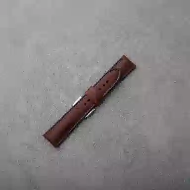 Benchmark IWC7 75115