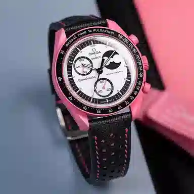 Benchmark 75115mm 1965 saffiano