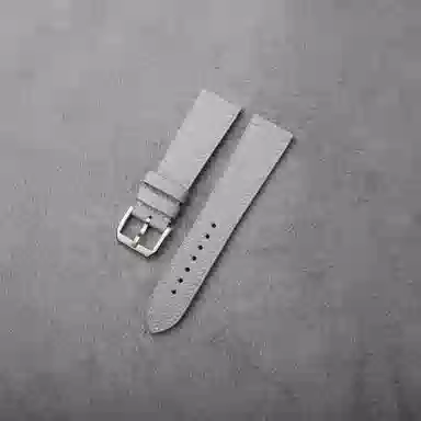 Benchmark Swatch Blancpain 75115