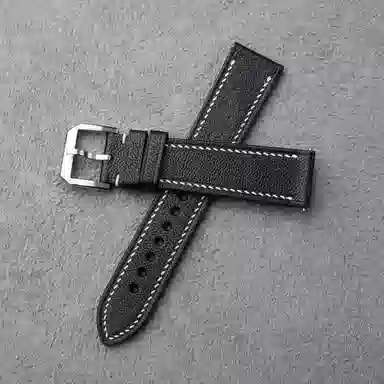 Benchmark tank chevre 75115