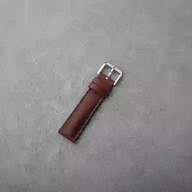 Benchmark IWC7 75115