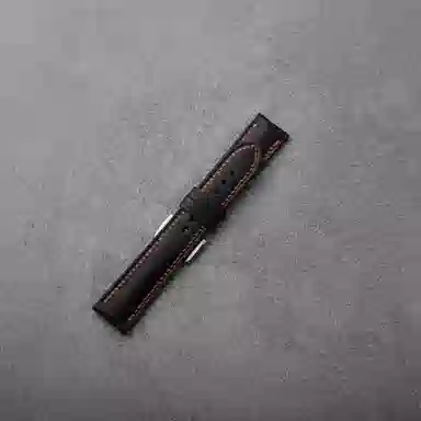 Benchmark OMEGA X SWATCHNovonappa 75115