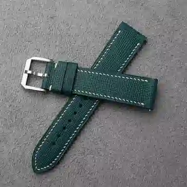 Benchmark tanksaffiano 75115