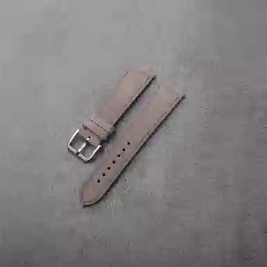 Benchmark Swatch Blancpain 75115