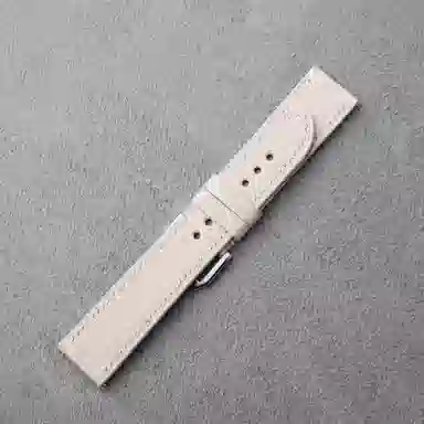 Benchmark tank chevre 75115