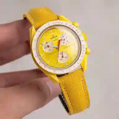 Swatch