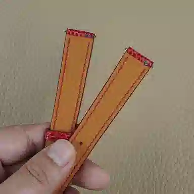 Benchmark 210mm tankmust Lizard