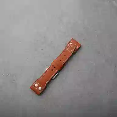 Benchmark IWC7 75115