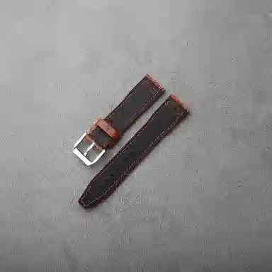 Benchmark IWC7 75115