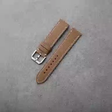 Benchmark Epsom 75115