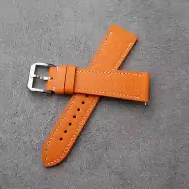 Benchmark Swatch Blancpain 75115