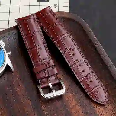 Benchmark iwc 75115mm 7 Sidney