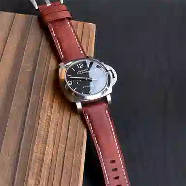 Benchmark Martino 75115