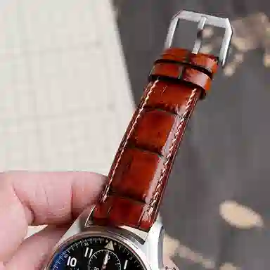 Benchmark iwc7 75115