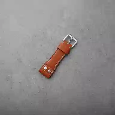 Benchmark IWC7 75115