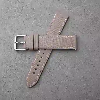 Benchmark tanksaffiano 75115