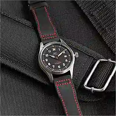 BenchmarkIWC Novonappa7 75115