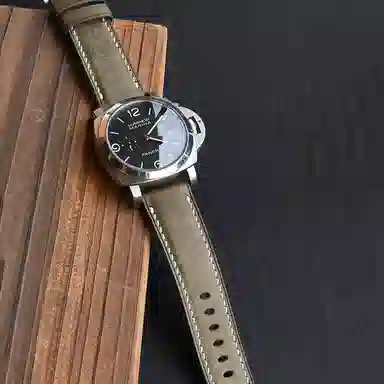 Benchmark Martino 75115