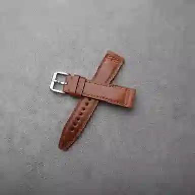 Benchmark IWC7 75115