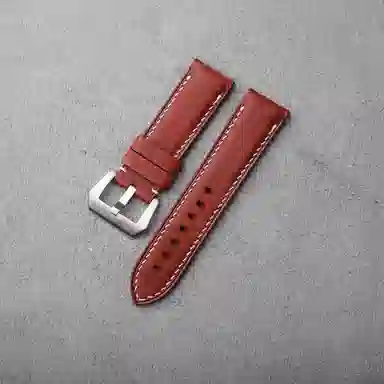 Benchmark Martino 75115