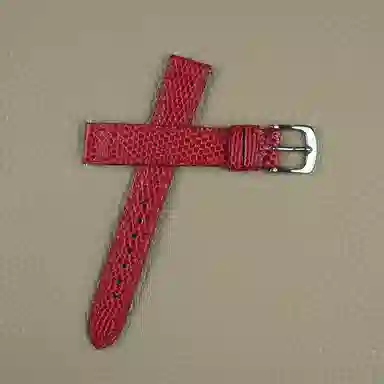 Benchmark 210mm tankmust Lizard