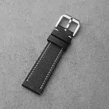 Benchmark tanksaffiano 75115