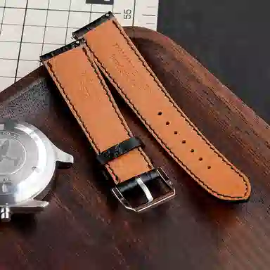 Benchmark iwc 75115mm 7 Sidney