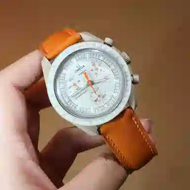 Swatch