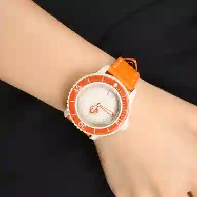 Swatch