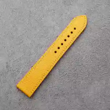 Benchmark tank chevre