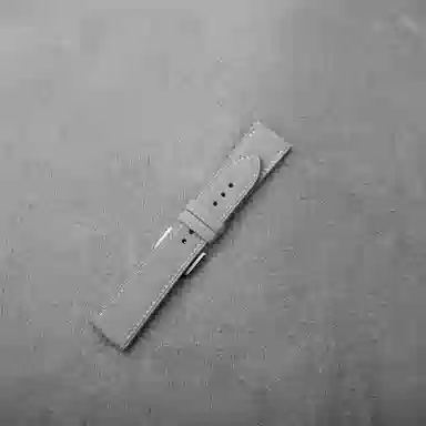 Benchmark IWC7 75115