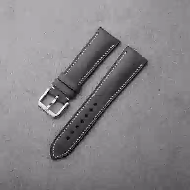 Benchmark Swatch Blancpain 75115