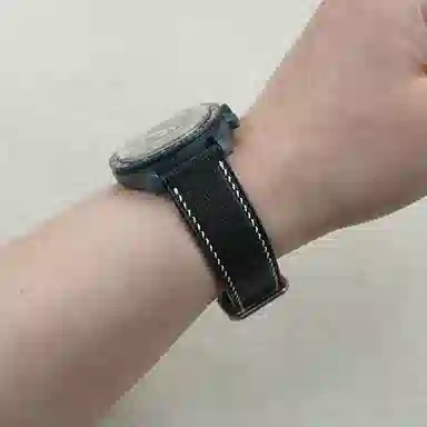 Benchmark swatch 75115mm