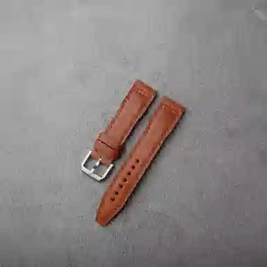 Benchmark IWC7 75115